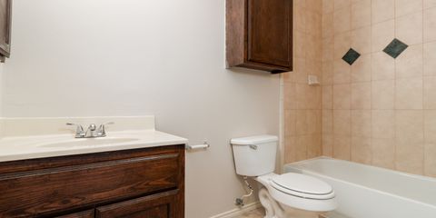 1303 W Fig, Pharr-14.jpg