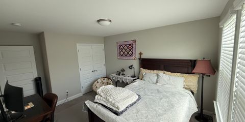 7503E2C5-C219-4886-BCA3-40A01E549FF5.JPG