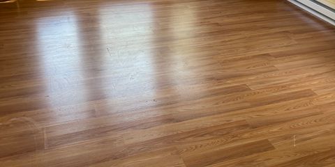 IMG_6312.jpeg