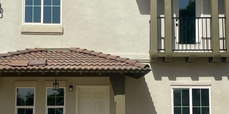 Calexico Multiplex: 947 Heber Ave