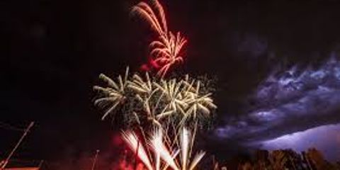 Payette Apple Blossom Festival.jpg