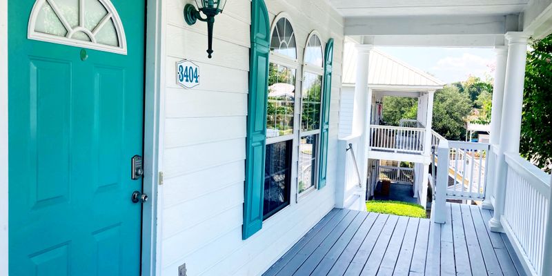 Columbus Apartment: 8082 Veterans Pkwy