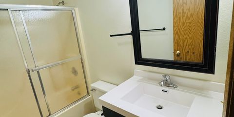IMG_1750.JPEG