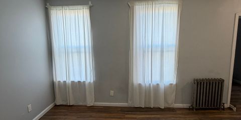 IMG_0240.jpeg