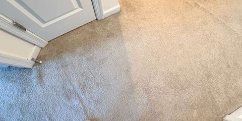 WhatsApp Image 2026-01-09 at 4.53.35 PM.jpeg