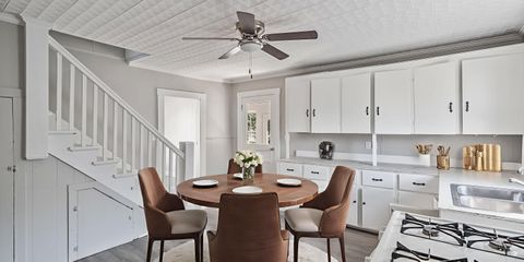 120-E-Oak-Street-23 - Dining Room - Standard - 0.jpg