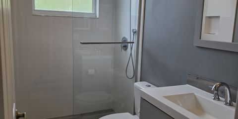 ac99feb5-60d4-4b34-936d-46884e42d267.JPG