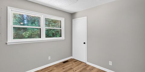 _TWC0951.jpg