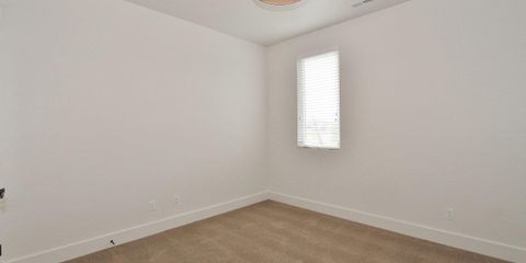IMG_1270.jpg