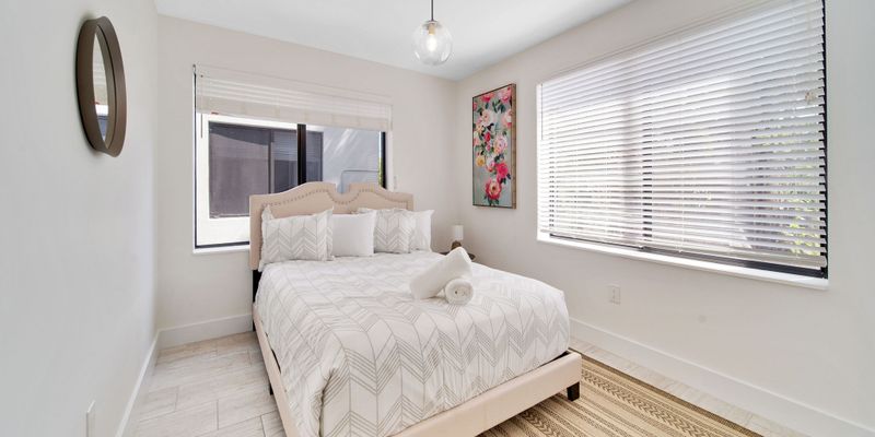 Miami Apartment: 2166 SW 14th Terrace