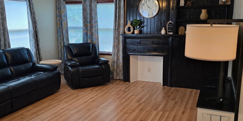 Champaign Apartment: 310 Cottage Ct