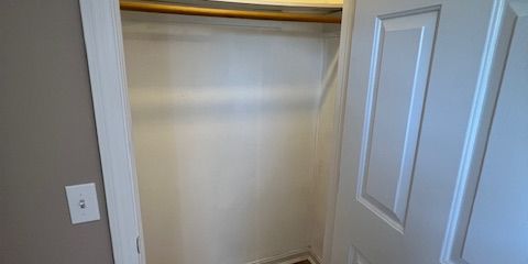 IMG_6576.jpg