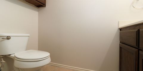 1303 W Fig, Pharr-20.jpg