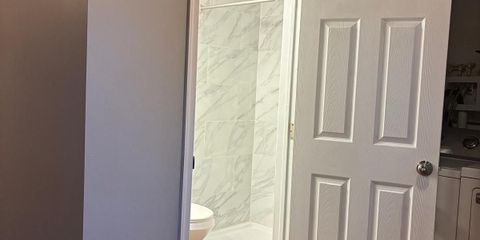 WhatsApp Image 2025-11-03 at 10.10.37 AM.jpeg