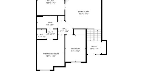 02-Floorplan.jpg