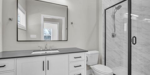 16-web-or-mls-4443-02419.jpg