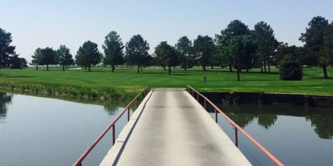 fairview golf course 2.jpg