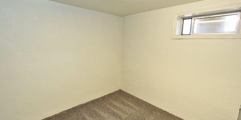 IMG_0569.jpg