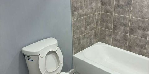 WhatsApp Image 2025-11-03 at 1.03.14 PM (3).jpeg WhatsApp Image 2025-11-03 at 1.03.14 PM (3).jpeg