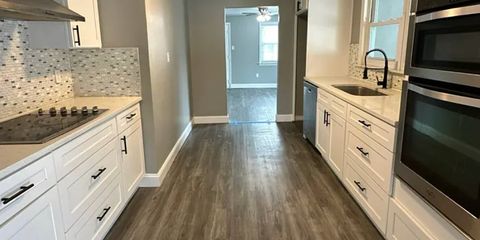 Screenshot 2026-04-13 at 11.59.58 AM.png