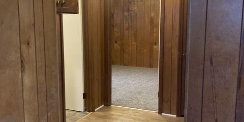 IMG_20251208_090630.jpg