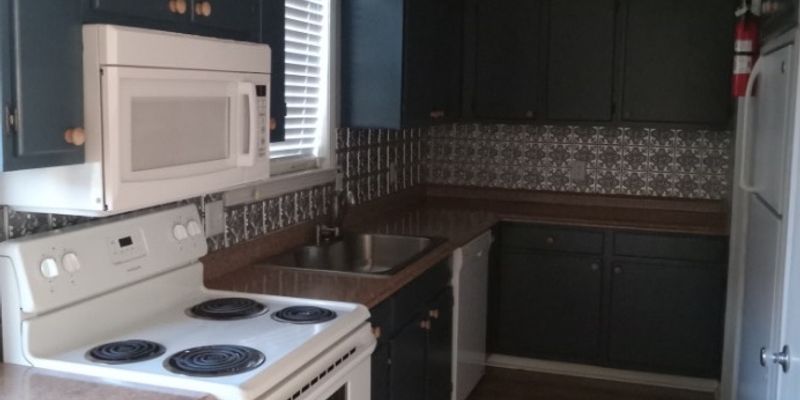 Winfield Townhome: 280 Medical Dr