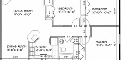 Floor Plan Apt 21.jpg