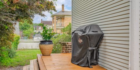 AMF04105-Edit.jpg