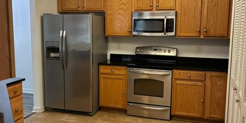 WhatsApp Image 2025-09-10 at 2.02.11 PM.jpeg