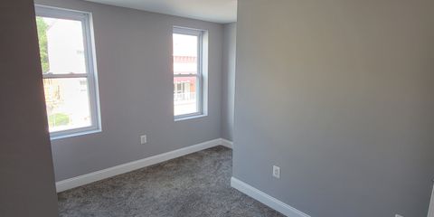 20250904_133547.jpg