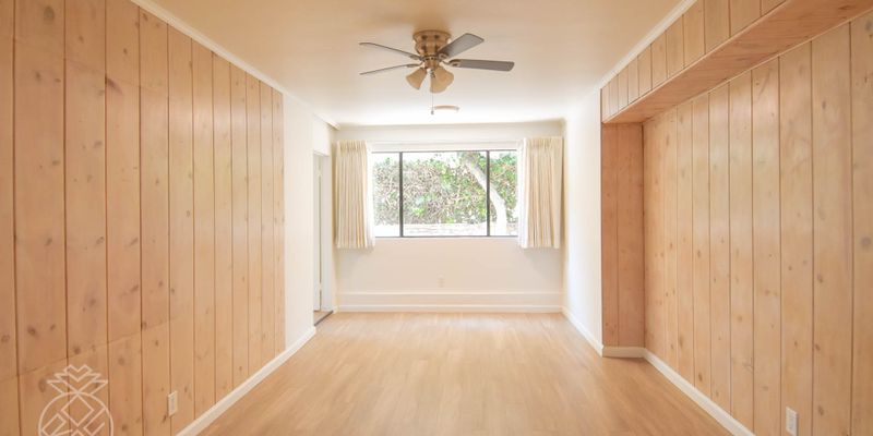 Los Angeles Apartment: 2260 Fox Hills Dr