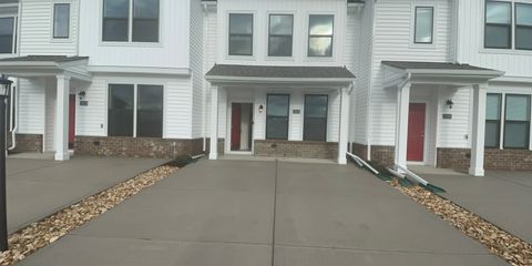 2022-11-30_14-42-26_898.jpeg
