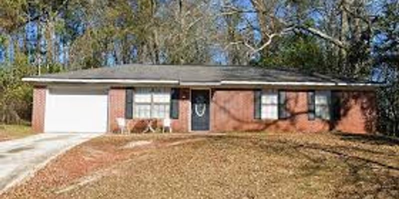 Ozark House: 228 Gunter St