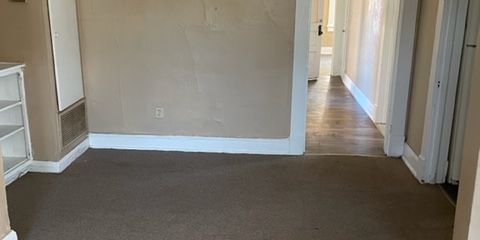 IMG_1925.jpg