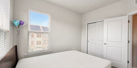 IMG_2771.jpeg