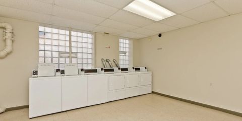 IMG_9723.jpg