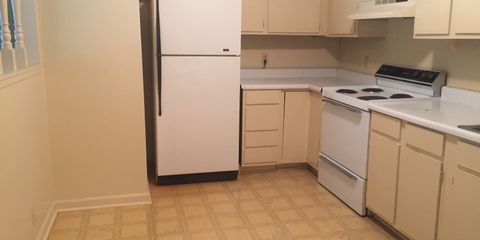 D79DAE04-F344-41E2-BED3-D0E153C9DC91.jpeg