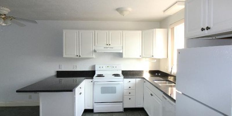 Ithaca Townhome: 222 Summerhill Dr