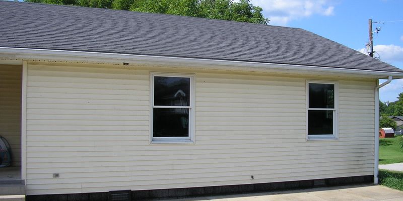 Horse Cave Apartment: 3812 Charlie Moran Hwy
