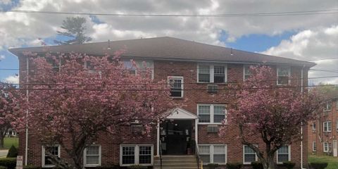 carriage hill pic.jpeg