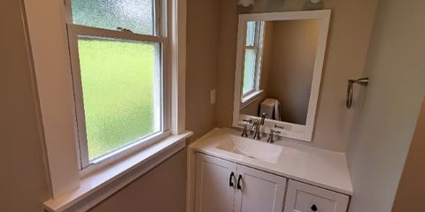 IMG_1939.jpeg