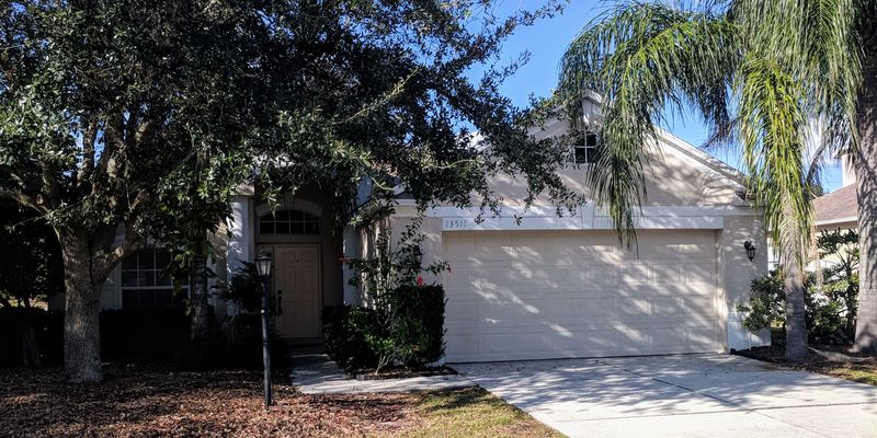 Lakewood Ranch House: 13511 Glossy Ibis Place