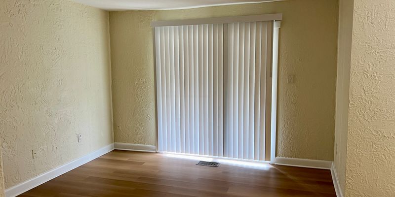 Middleborough Apartment: 1 Adams Cir