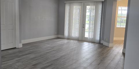 b1061b6a-809f-45ac-9038-cdf06f9bcdd3.JPG