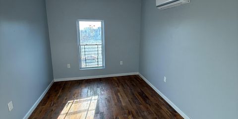 WhatsApp Image 2025-12-25 at 2.52.52 PM (3).jpeg