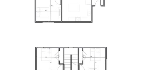 OAK MARKETING FLOORPLANS.png