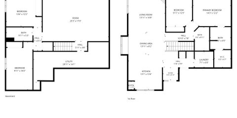 01-Floorplan.jpg