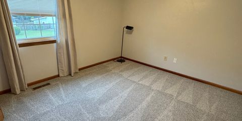 1000003358.jpg