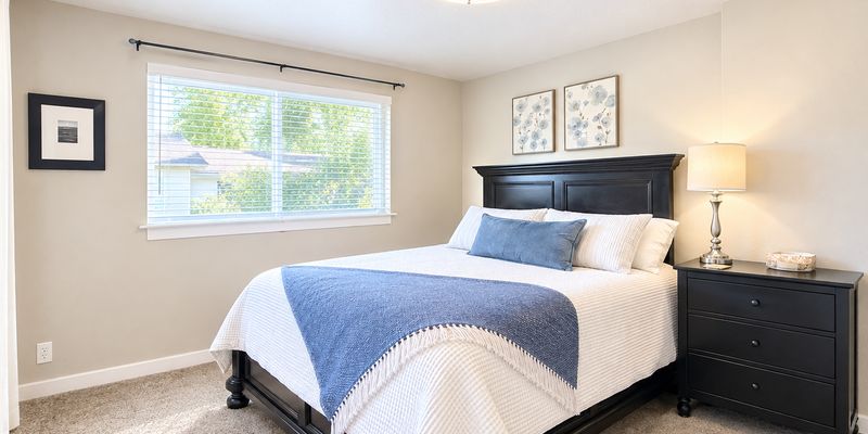 Boise Multiplex: 2018 S Owyhee St