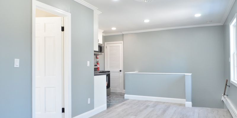 Princeton Multiplex: 661 Mt Lucas Rd